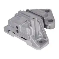 febi 181053 Getriebelager f&uuml;r JEEP Compass Renegade Suv links 52115397