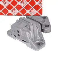 febi 181053 Getriebelager f&uuml;r JEEP Compass Renegade Suv links 52115397