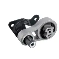 febi 106927 Getriebelager f&uuml;r FORD Tourneo/Transit Courier bis 04.2018 hinten 1835635