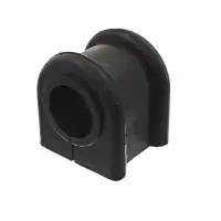 febi 41000 Stabilisatorlager Stabilager f&uuml;r JEEP Cherokee KJ Vorderachse 52088778AB