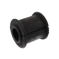 febi 41009 Stabilisatorlager Stabilager f&uuml;r CHRYSLER PT Cruiser PT Hinterachse 4656932AA