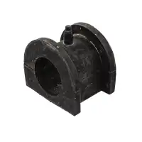 febi 41160 Stabilisatorlager f&uuml;r MITSUBISHI Lancer 7 Outlander 1 Vorderachse MN100250