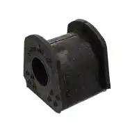 febi 41164 Stabilisatorlager Stabilager f&uuml;r MITSUBISHI Pajero 2 Hinterachse MR133706