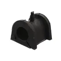 febi 41139 Stabilisatorlager f&uuml;r MITSUBISHI Colt 5 Lancer 6 CJ CP Vorderachse MR171441
