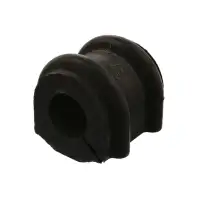 febi 41467 Stabilizer Bar Bushing for HYUNDAI Santa Fe 1 2 Front Axle 54813-26100