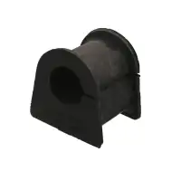 febi 41487 Stabilisatorlager Stabilager f&uuml;r HYUNDAI Sonata 3 Y-3 4 Vorderachse 54813-38101