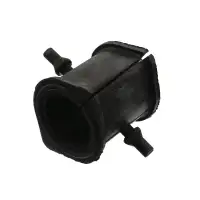 febi 41485 Stabilisatorlager f&uuml;r HYUNDAI Lantra 1 J-1 2 J-2 Vorderachse innen 54813-28001