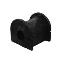 febi Stabilisatorlager f&uuml;r CHEVROLET Nubira DAEWOO Nubira Lacetti Vorderachse 96474040