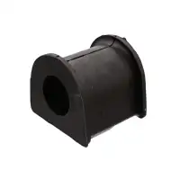 febi 41410 Stabilisatorlager f&uuml;r HYUNDAI Elantra 3 XD Matrix FC Vorderachse 54813-28001