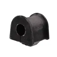 febi 41437 Stabilisatorlager Stabilager f&uuml;r KIA Cerato 1 LD Vorderachse 54813-2F100
