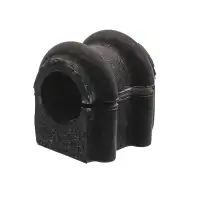 febi Stabilisatorlager f&uuml;r HYUNDAI i30 FD KIA Ceed Pro Ceed ED Cerato 2 vorne 54813-1H100