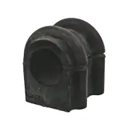 febi 41438 Stabilisatorlager f&uuml;r HYUNDAI i30 FD KIA Ceed Pro Ceed Vorderachse 54813-2H000