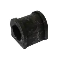 febi 41550 Stabilisatorlager Stabilager f&uuml;r KIA Rio 1 DC Vorderachse 54813-FD000