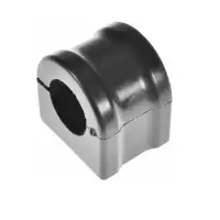 febi 41559 Stabilizer Bar Bushing for OPEL Antara A, CHEVROLET Captiva C100, C140 (Front Axle)