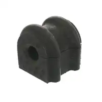 febi 41562 Stabilisatorlager f&uuml;r HYUNDAI Tucson JM KIA Sportage 2 JE KM hinten 55513-2E100