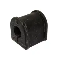 febi 41567 Stabilisatorlager Stabilager f&uuml;r KIA Carens 1 FC 2 FJ Hinterachse 0K2KB-28-156