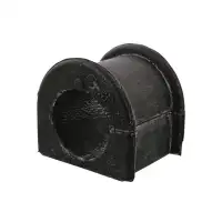 febi 41573 Stabilisatorlager Stabilager f&uuml;r KIA Carnival 1 UP 2 Vorderachse 0K55A-34-156