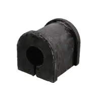 febi 41570 Stabilisatorlager Stabilager f&uuml;r KIA Carens 1 FC 2 FJ Hinterachse 0K2NA-28-156