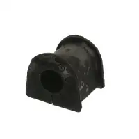 febi 41579 Stabilisatorlager Stabilager f&uuml;r HYUNDAI Coupe 2 GK Vorderachse 54813-2C100