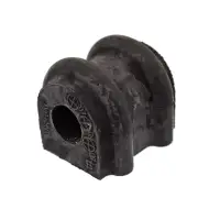 febi 41503 Stabilisatorlager f&uuml;r HYUNDAI i30 FD KIA Ceed JD ED Pro Ceed hinten 55513-2G100