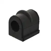 febi 41513 Stabilisatorlager Stabilager f&uuml;r DAEWOO Nubira J100 Vorderachse 96311832