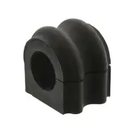 febi 41517 Stabilisatorlager Stabilager f&uuml;r CHEVROLET Epica KL1 Vorderachse 96859498