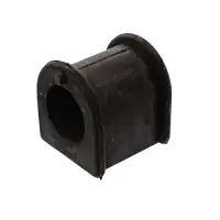 febi 41524 Stabilisatorlager Stabilager f&uuml;r KIA K2500 Vorderachse 0K63A-34-156A