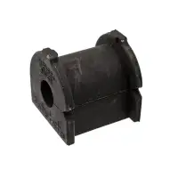 febi 41534 Stabilisatorlager Stabilager f&uuml;r CHEVROLET Lacetti Nubira Hinterachse 96933804