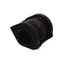 febi 41997 Stabilisatorlager Stabilager f&uuml;r HONDA Civic 8 Vorderachse 51306-SNA-A02