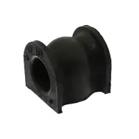 febi 41998 Stabilisatorlager Stabilager f&uuml;r HONDA CR-5 3 RE Hinterachse 52306-SWA-A01