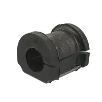 febi 42047 Stabilisatorlager f&uuml;r HONDA Civic 7 ES Bj. 01.2002-01.2003 vorne 51306-S5A-A11