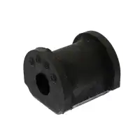 febi 42046 Stabilisatorlager f&uuml;r HONDA Civic 7 ES Bj. 01.2003-09.2005 vorne 51306-S5A-801