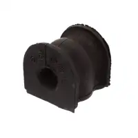 febi 42057 Stabilisatorlager Stabilager f&uuml;r HONDA Civic 7 ES ET Hinterachse 52306-S5A-E01