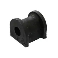 febi 42058 Stabilizer Bar Bushing for HONDA CR-5 1 RD Rear Axle 52315-S10-A01