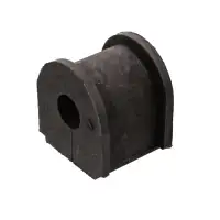 febi 42065 Stabilisatorlager Stabilager f&uuml;r HONDA Civic 8 FD FA Hinterachse 52306-SNG-J01