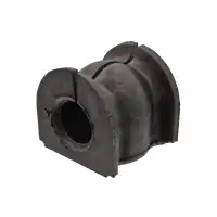 febi 42003 Stabilisatorlager Stabilager f&uuml;r HONDA Civic 7 EU EP Hinterachse 52306-S5T-Z01