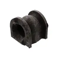 febi 42000 Stabilisatorlager Stabilager f&uuml;r HONDA Accord 8 CU CW Vorderachse 51306-TA0-A01