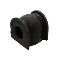 febi 42001 Stabilisatorlager Stabilager f&uuml;r HONDA CR-5 3 RE Vorderachse 06510-SWW-305