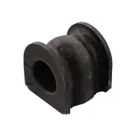 febi 42004 Stabilisatorlager Stabilager f&uuml;r HONDA FR-5 BE Hinterachse 52306-SJF-013