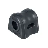 febi 42008 Stabilizer Bar Bushing for HONDA Civic 8 FN FK Front Axle 51306-SMT-E01