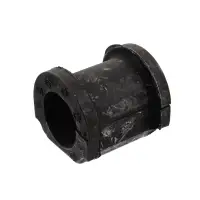 febi Stabilisatorlager f&uuml;r HONDA Civic 7 ES ET CR-5 2 RD FR-5 Stream vorne 51306-S6D-005