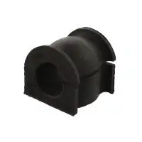 febi 42026 Stabilisatorlager Stabilager f&uuml;r HONDA Jazz 2 GE2 GE3 Vorderachse 51306-SAA-E01