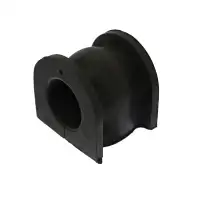 febi Stabilisatorlager Stabilager f&uuml;r HONDA S2000 bis Bj. 12.2001 vorne 51306-S2A-003