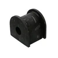 febi 42031 Stabilisatorlager Stabilager f&uuml;r HONDA HR-5 GH Hinterachse 52315-S2H-013