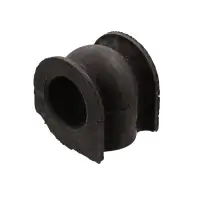 febi 42037 Stabilisatorlager f&uuml;r HONDA Accord 6 CK CG CH CF CL Vorderachse 51306-S84-A01