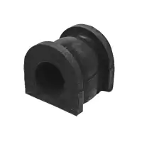 febi 42038 Stabilisatorlager Stabilager f&uuml;r HONDA Accord 7 CL CN Vorderachse 51306-SEA-E02