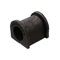 febi 42261 Stabilisatorlager Stabilager f&uuml;r SUZUKI Jimny SN Vorderachse 42412-82CA0