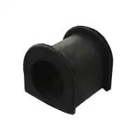 febi 42356 Stabilisatorlager f&uuml;r MAZDA B-Serie UN FORD Ranger ER EQ R vorne UH71-34-156