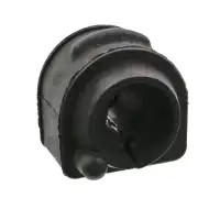 febi 42363 Stabilisatorlager Stabilager f&uuml;r MAZDA 3 BK BL 5 CW Hinterachse BP4K-28-156C