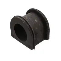 febi 42364 Stabilisatorlager Stabilager f&uuml;r MAZDA BT-50 CD UN FORD Ranger ET Vorderachse